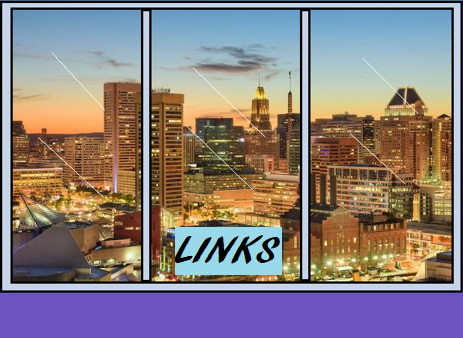 Links