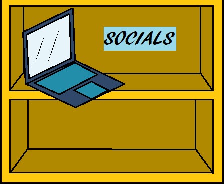 Socials