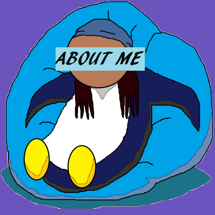 About me